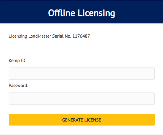 No Order ID.png